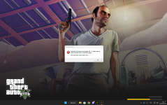Screenshot 2026-10-13 012509.png