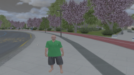 Grand Theft Auto V Screenshot 20261013   12525113