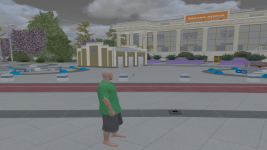Grand Theft Auto V Screenshot 20261013   12525826