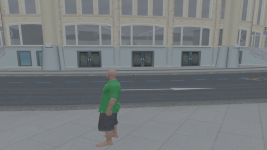 1791885264952