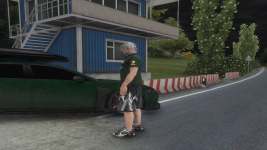 1791894963550