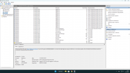 Desktop Screenshot 2026.10.13 - 18.25.31.25.png