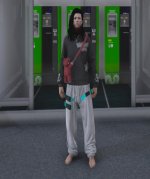 271590 187