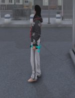 271590 188