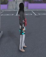 271590 189