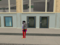 Grand Theft Auto V Screenshot 20261014   20003865