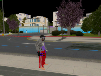 Grand Theft Auto V Screenshot 20261014   20004776