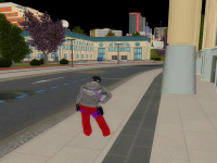 Grand Theft Auto V Screenshot 20261014   20005137