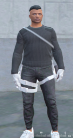 1792066522562