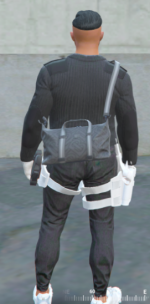 1792066578181