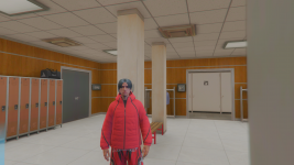 Grand Theft Auto V Screenshot 20261015   21283546