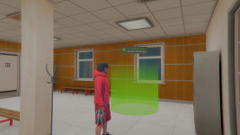 Grand Theft Auto V Screenshot 20261015   21283854