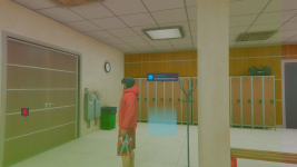 Grand Theft Auto V Screenshot 20261015   21284162