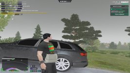 1792092574787