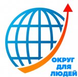 1000027949