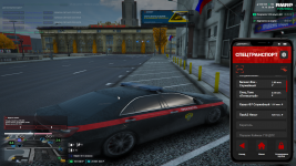 Grand Theft Auto V Screenshot 20261016   23041081
