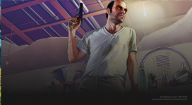Screenshot_5.png