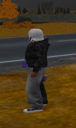 Grand Theft Auto V Screenshot 20261016 23435503 Grand Theft Auto V Screenshot 20261016 23435503