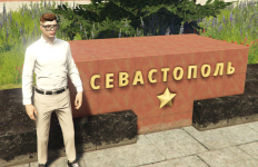 2026 10 14 17 38 39