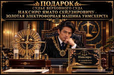 1792255249604