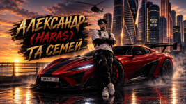 D7E010A3 C5D9 4E50 8F0C 83E387F9990E