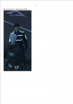 1792438351756
