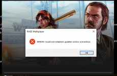d3d47830331d9956.PNG