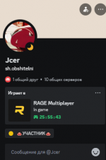 1735696219576.png