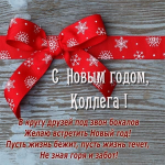 1735709875244