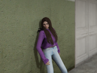 Grand Theft Auto V Screenshot 2025.01.03 - 22.54.27.32.png