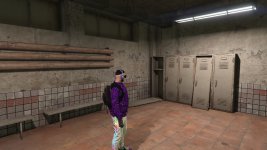 20250102212842 1