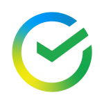 SBER LOGO RUS H WHT COL RGB 01 SBER LOGO RUS H WHT COL RGB 01