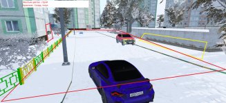 Grand Theft Auto V Screenshot 20250102 21465340 Grand Theft Auto V Screenshot 20250102 21465340