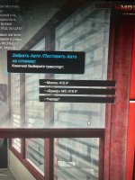 ypCBT-ukigQ.jpg