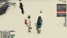 271590 218 271590 218