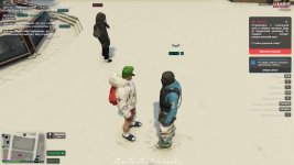 271590 220 271590 220