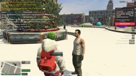 271590 222 271590 222