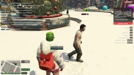 271590 223 271590 223