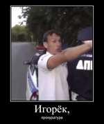 IMG_2417.png