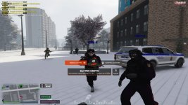 iGXK-JScPh0.jpg