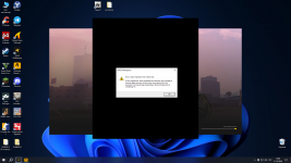 Desktop Screenshot 20261021   15093781