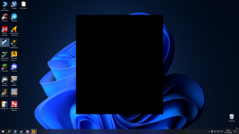 Desktop Screenshot 20261021   20543358