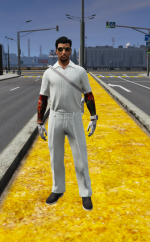   2026 10 21 220520