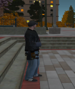 1792617024820.png