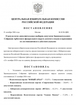 1792618905349