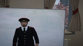 Screenshot 2026-10-22 20-28-50.png