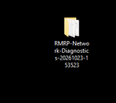 1792760962696
