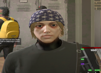 1792767795363.png