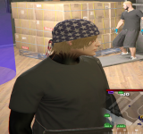 1792767815323.png
