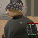 1792767830045.png